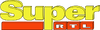 Super RTL recreation