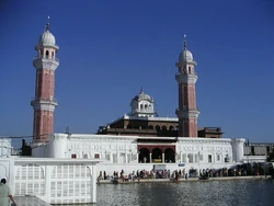 Goldentemple (82)