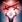 Spell-CombatMagic Icon