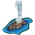 Old Faithful-icon