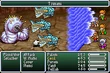 FFIV Tsunami