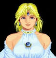 FWSylphie.png