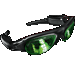 Item optics 01.gif