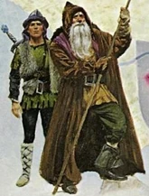 Belgarath1