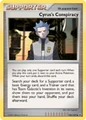 Cyrus's Conspiracy.jpg
