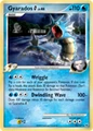 Gyarados G.jpg