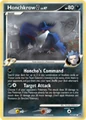 Honchkrow G.jpg