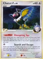 Chatot G.jpg