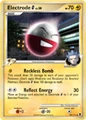 Electrode G.jpg