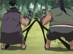Inoshikchovsfujiraiji2