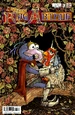 Kingarthur2