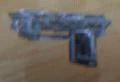 USP.45 3rd Person MW Mobilized.jpg (2 KB) USP.45 3rd Person MW Mobilized