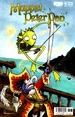 Muppetpeterpan2a