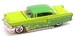56Merc auction green