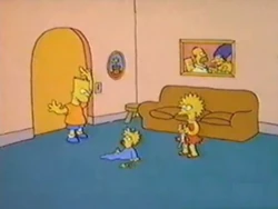 ScaryStories