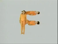GymnastsF01