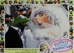 DieMuppetsErobernManhattan-LobbyCard-09