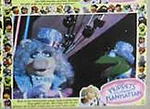 DieMuppetsErobernManhattan-LobbyCard-14