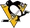 Pittsburgh Penguins logo