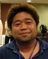 Nobuaki Komoto.gif