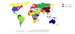 2010world.png