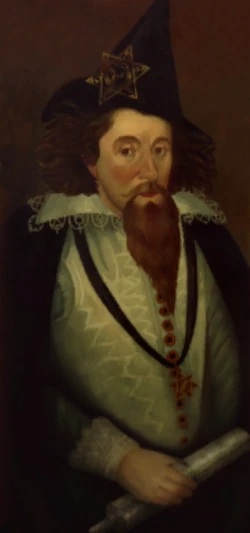 George von Rheticus