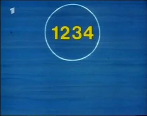Folge1234A