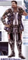 Amodart.jpg