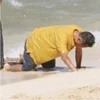 Yellowtailie-2x07