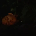 Greenmansleeping.jpg