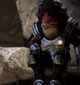 Wrex Throne.png