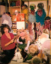 BarbaraDavis-and-MissPiggy-1980-02b