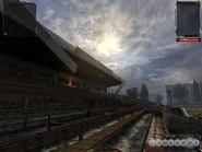 Bigger Pripyat (12)