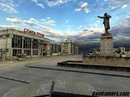 Lenin (2)