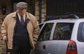 VernonDursleyandCar.jpg
