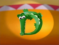 AlphaCircus.jpg