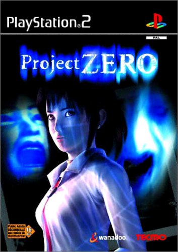 Project_Zero.jpg