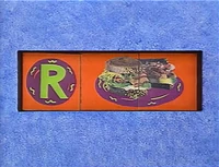 R-menu.jpg