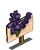 Lavender Mastery Sign-icon
