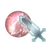 Commando's Seal ach