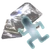 Floraphobe ach