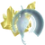 Galuf's Grail ach
