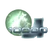 Pulsian Pioneer ach