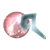 Ravager's Seal ach