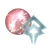 Synergist's Seal ach
