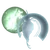 Xezat's Chalice ach