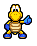 SSBX2 Dashed.png