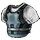 Item meshalloy