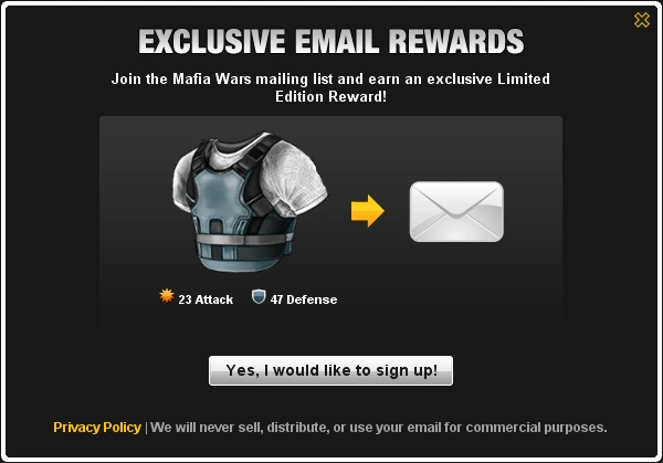 Mesh alloy reward teaser.png