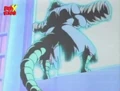 Lizard at Window.jpg